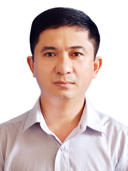 Nguyễn Quốc Vương